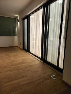 Premium 2 Bedroom Apartment Near Airport - 5
