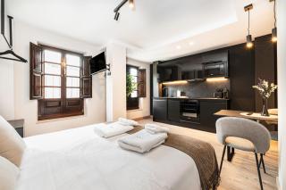 Ando Apartments Boutique - 6
