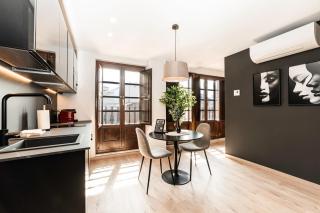 Ando Apartments Boutique - 7