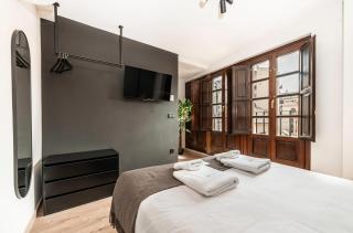 Ando Apartments Boutique - 8