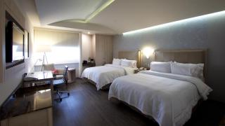 Holiday Inn Express Mexico- Toreo by IHG - Ciudad de México - 1