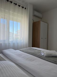 Klevi Apartments - 4