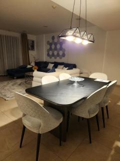 Premium 2 Bedroom Apartment Near Airport - 7