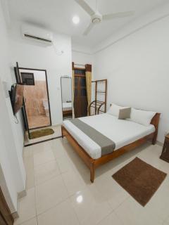 Nilaro Holiday Resort - 6
