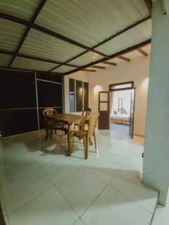 Nilaro Holiday Resort - 3
