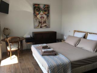 Villa d’architecte Saint Cyr sur mer - 2