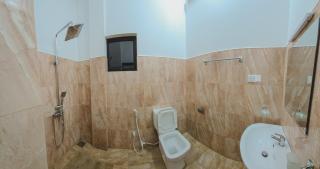 Nilaro Holiday Resort - 7