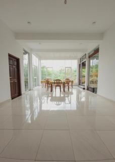 Nilaro Holiday Resort - 1