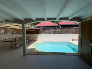 Maison MELA - 8
