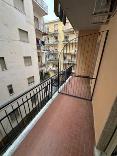 Casa delle Stelle - 2