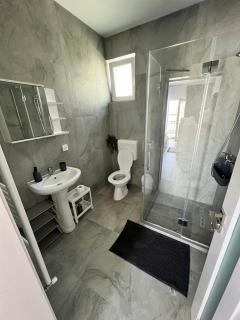 R&A Residence - 5