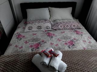 Apartman Veka KV - 9