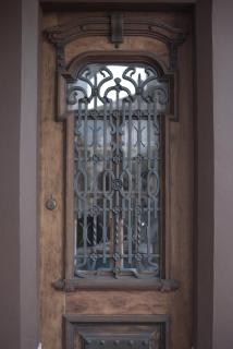 Casa com Historia - 3