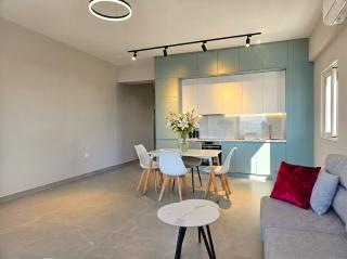 Two Bedroom Apartment With Sea View 093 - 8