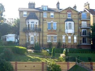 Villa Rothsay Hotel - 5