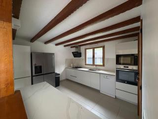 Maison MELA - 6