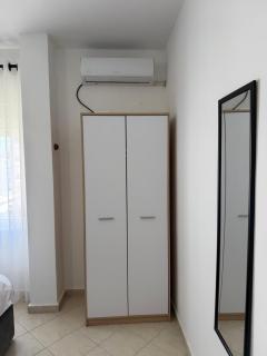 Klevi Apartments - 5