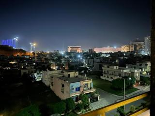 Comfy stay near Giga and zeta Mall - 2