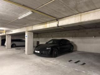 Luxe appartement Zeedijk incl parking en eindschoonmaak - 6