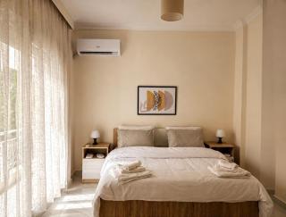 Polymnia Hospitality - 7