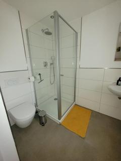 Lauberhof - 4