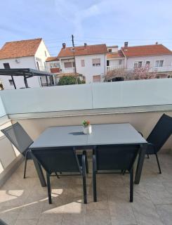 Apartmens Leona - 2