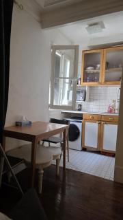 Apartament Paris - 5