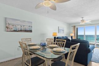 Gulf Dunes 402 - 8