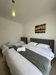 Klevi Apartments - 6