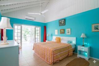 Sunset Villas - 0