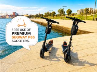 Premium Apartment Koper - Koper - 7