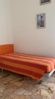 Casa Colombo - 8