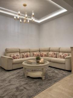 Luxury Villa with Private Pool - Club Access and Nature - 6