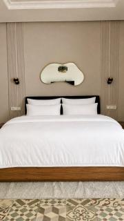 Luxury Villa with Private Pool - Club Access and Nature - 5