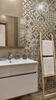 Luxury Villa with Private Pool - Club Access and Nature - 2