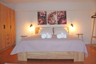 Loft by the sea - 7