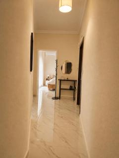 Polymnia Hospitality - 5