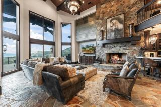 Sky Ridge Retreat - 7
