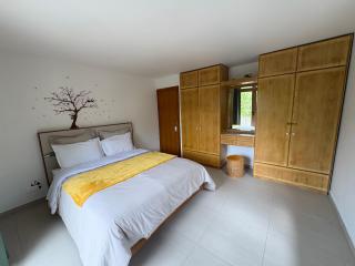 Maison MELA - 4