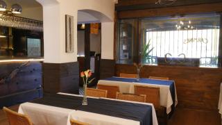 Hotel Sonetto - 1