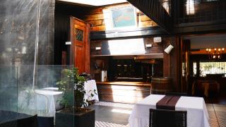 Hotel Sonetto - 2