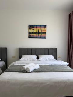 Klevi Apartments - 8