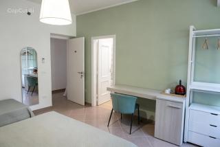 Al Tetto Rosso Casa nella natura - 1
