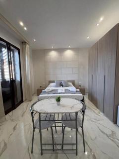 Marsala Home Alloggio - 2