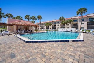 Ocean Village Club - O26 - 2