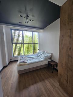 TRIO HoSteL - 3