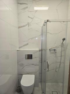 TRIO HoSteL - 1