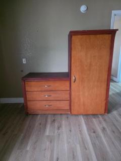 Wichita's Sunrise Inn & Suites - 2
