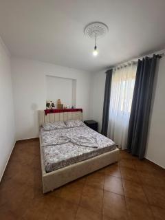 Villa Gjeci Tale - 2