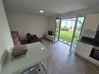 Studio in Wincheringen - 4